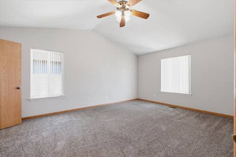 Tiny photo for 1986 Wedgewood Circle, Romeoville, IL 60446 (MLS # 12722888)