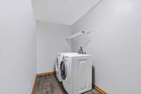 Tiny photo for 1986 Wedgewood Circle, Romeoville, IL 60446 (MLS # 12722888)