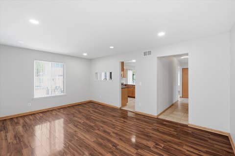 Tiny photo for 1986 Wedgewood Circle, Romeoville, IL 60446 (MLS # 12722888)