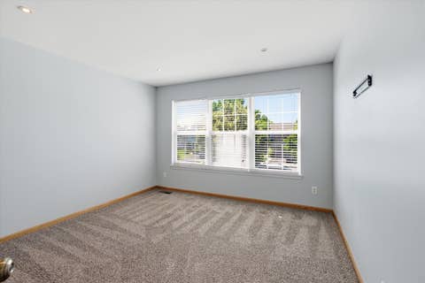 Tiny photo for 1986 Wedgewood Circle, Romeoville, IL 60446 (MLS # 12722888)