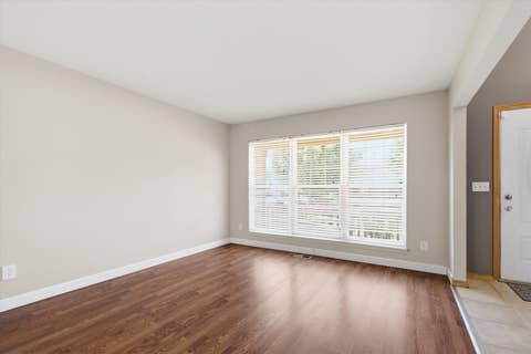 Tiny photo for 1986 Wedgewood Circle, Romeoville, IL 60446 (MLS # 12722888)