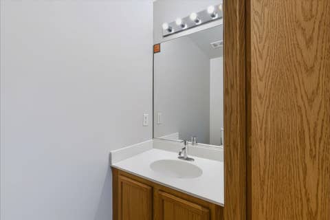 Tiny photo for 1986 Wedgewood Circle, Romeoville, IL 60446 (MLS # 12722888)
