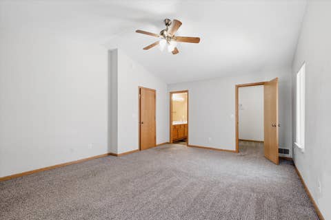 Tiny photo for 1986 Wedgewood Circle, Romeoville, IL 60446 (MLS # 12722888)