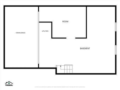 Tiny photo for 1986 Wedgewood Circle, Romeoville, IL 60446 (MLS # 12722888)