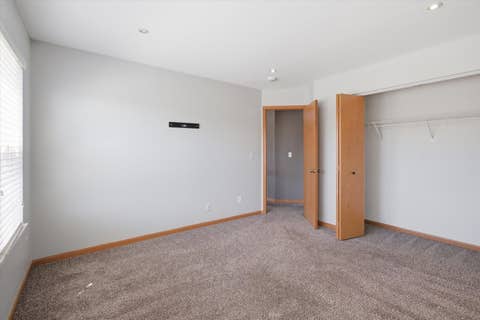 Tiny photo for 1986 Wedgewood Circle, Romeoville, IL 60446 (MLS # 12722888)