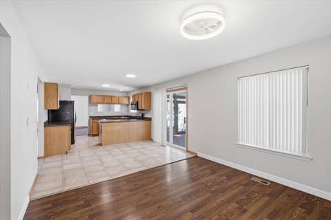 Tiny photo for 1986 Wedgewood Circle, Romeoville, IL 60446 (MLS # 12722888)