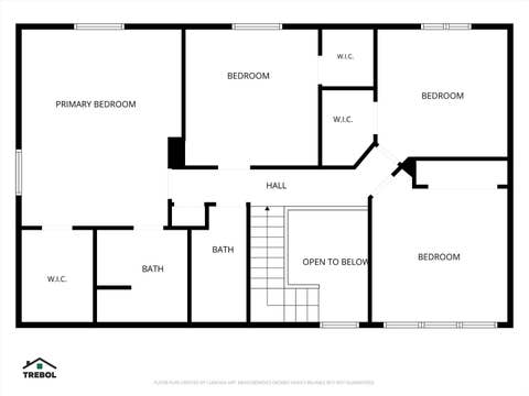 Tiny photo for 1986 Wedgewood Circle, Romeoville, IL 60446 (MLS # 12722888)
