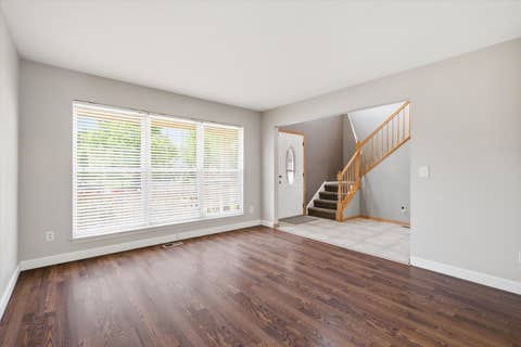 Tiny photo for 1986 Wedgewood Circle, Romeoville, IL 60446 (MLS # 12722888)