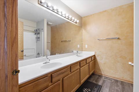 Tiny photo for 1986 Wedgewood Circle, Romeoville, IL 60446 (MLS # 12722888)