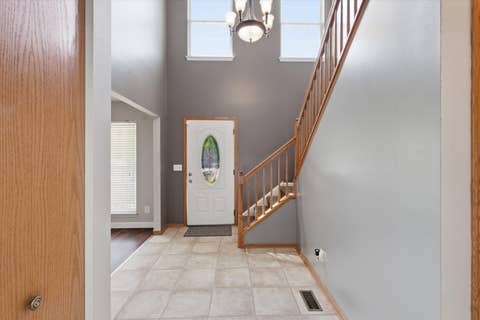 Tiny photo for 1986 Wedgewood Circle, Romeoville, IL 60446 (MLS # 12722888)