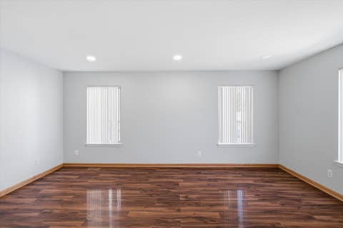 Tiny photo for 1986 Wedgewood Circle, Romeoville, IL 60446 (MLS # 12722888)