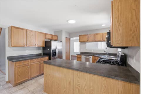Tiny photo for 1986 Wedgewood Circle, Romeoville, IL 60446 (MLS # 12722888)