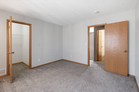 Tiny photo for 1986 Wedgewood Circle, Romeoville, IL 60446 (MLS # 12722888)