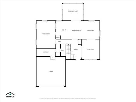 Tiny photo for 1986 Wedgewood Circle, Romeoville, IL 60446 (MLS # 12722888)