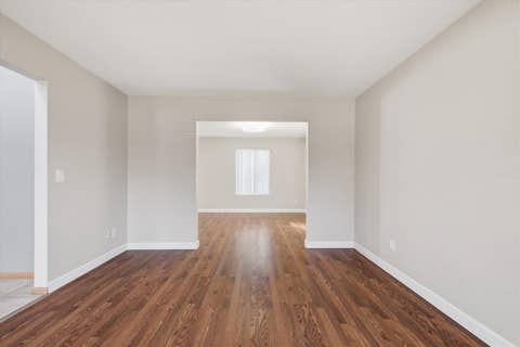 Tiny photo for 1986 Wedgewood Circle, Romeoville, IL 60446 (MLS # 12722888)
