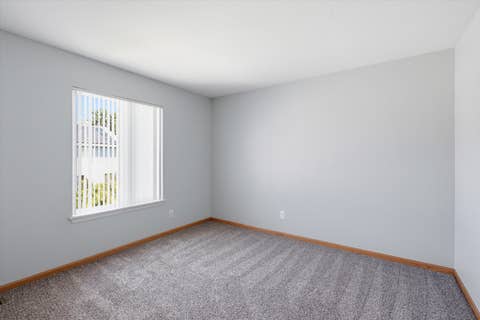Tiny photo for 1986 Wedgewood Circle, Romeoville, IL 60446 (MLS # 12722888)
