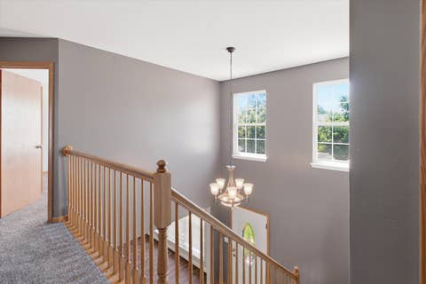 Tiny photo for 1986 Wedgewood Circle, Romeoville, IL 60446 (MLS # 12722888)