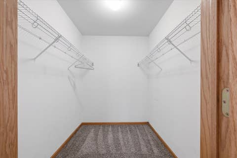 Tiny photo for 1986 Wedgewood Circle, Romeoville, IL 60446 (MLS # 12722888)