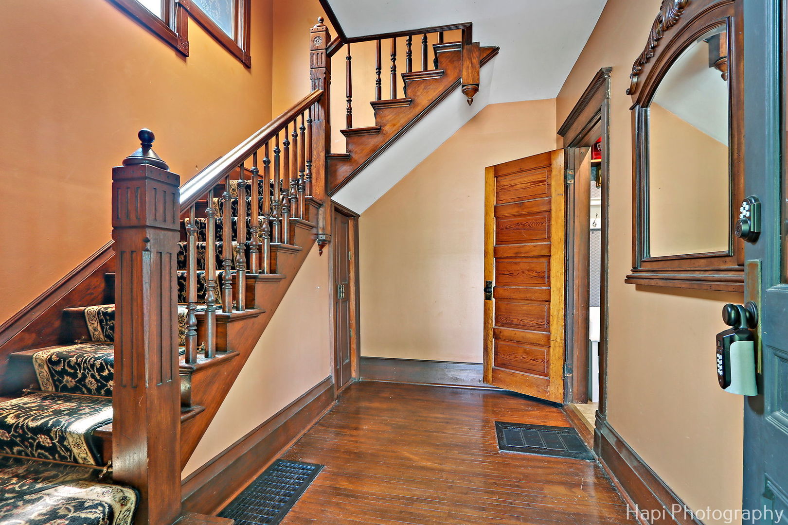 146 Westerfield Place