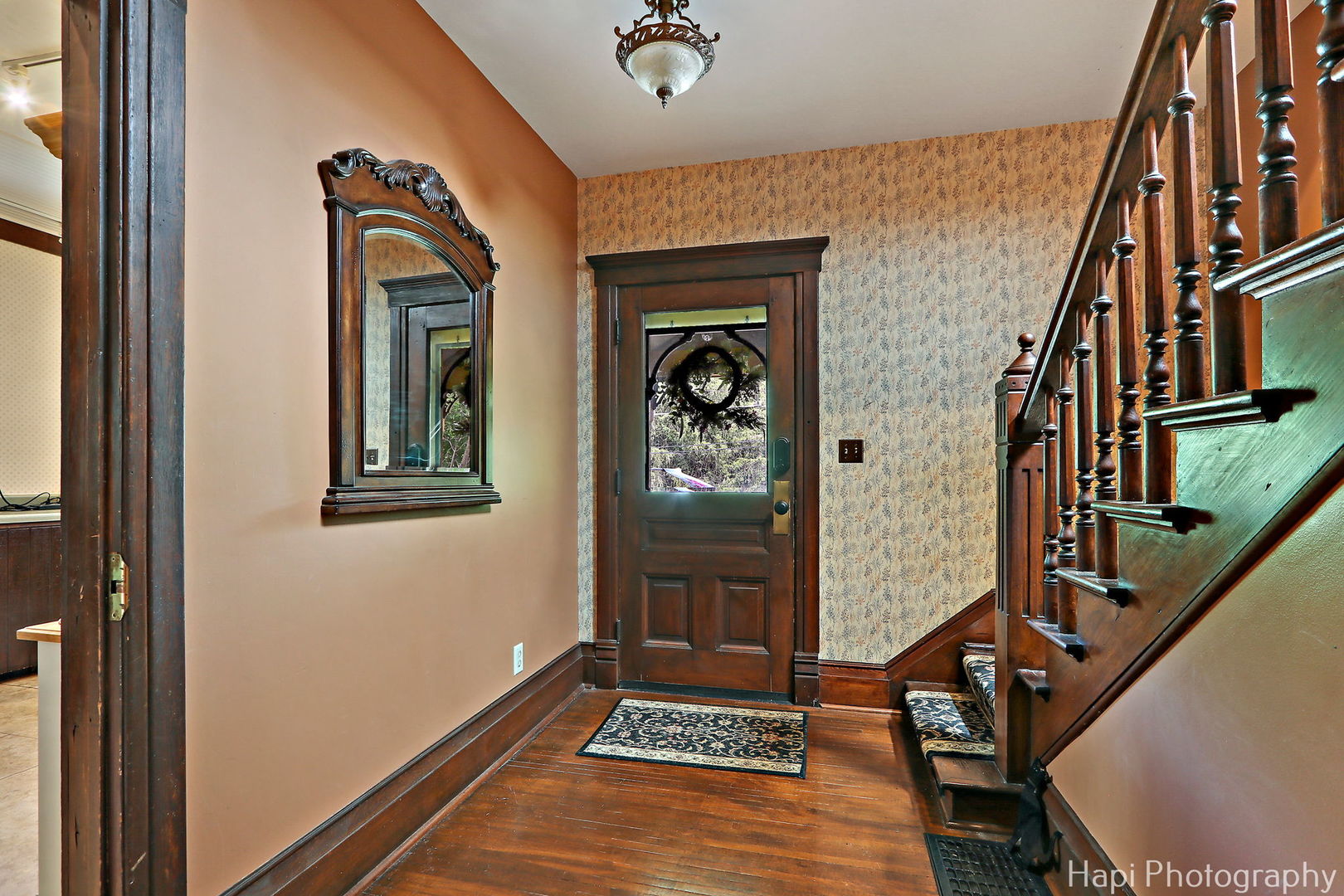 146 Westerfield Place