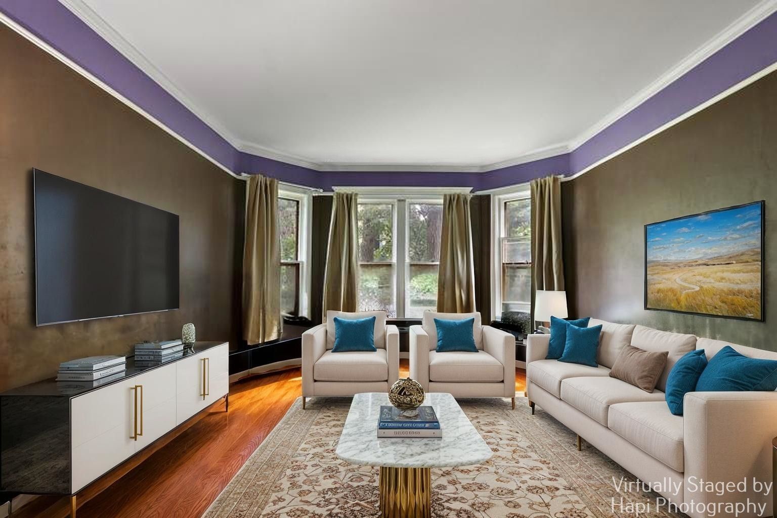 146 Westerfield Place