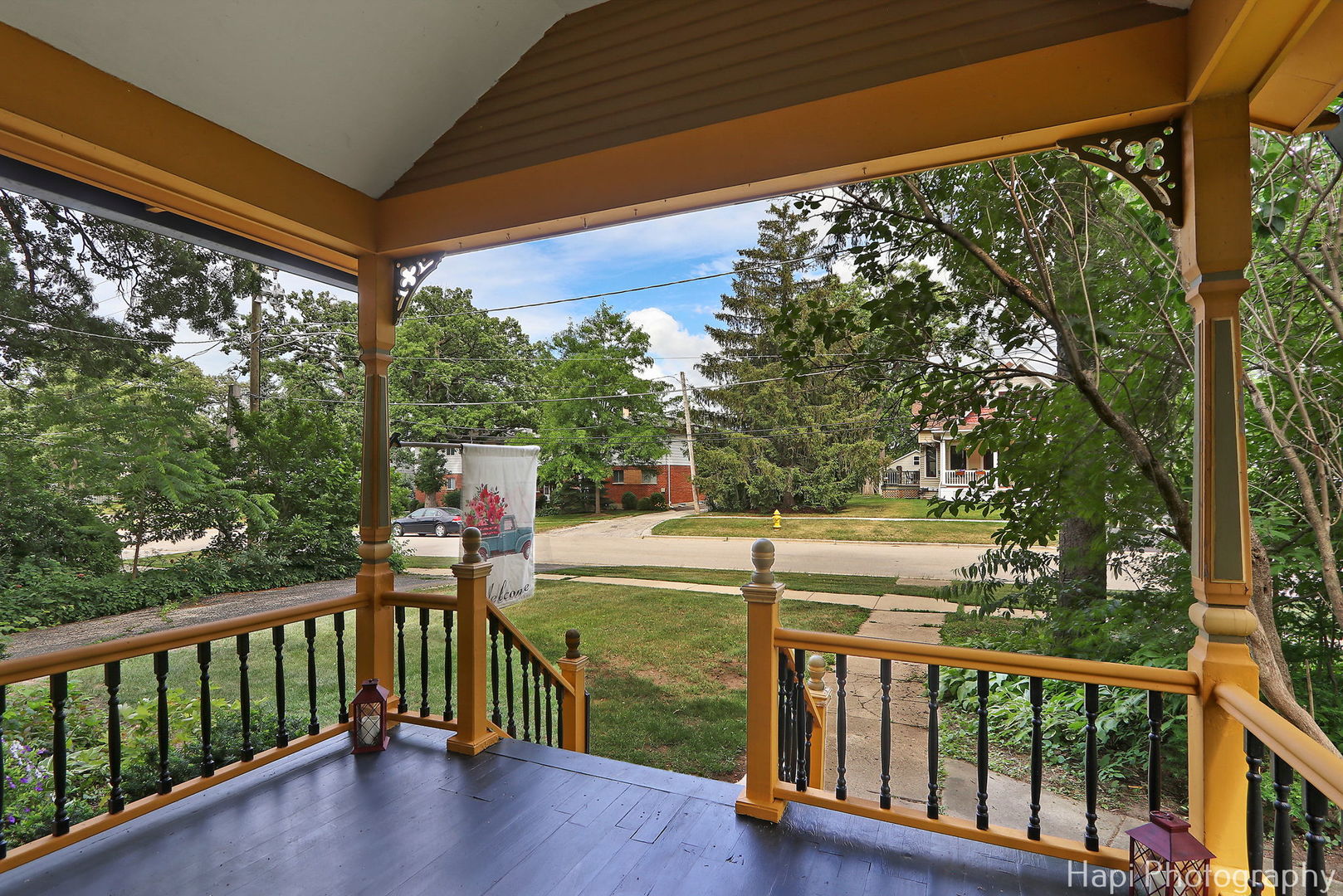 146 Westerfield Place