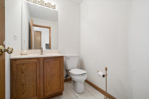 Tiny photo for 1888 Shoreline Court, Romeoville, IL 60446 (MLS # 12745903)