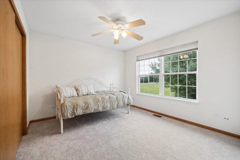 Tiny photo for 1888 Shoreline Court, Romeoville, IL 60446 (MLS # 12745903)