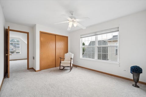 Tiny photo for 1888 Shoreline Court, Romeoville, IL 60446 (MLS # 12745903)