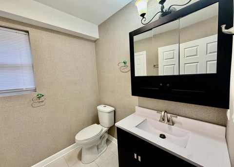 Tiny photo for 3337 N Orange Avenue, Chicago, IL 60634 (MLS # 12756663)