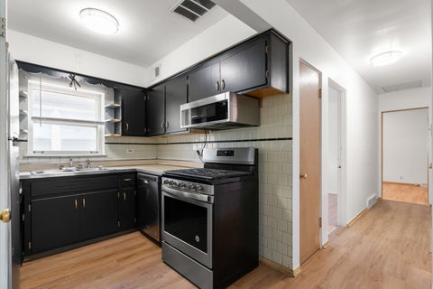 Tiny photo for 1311 S 56th Court, Cicero, IL 60804 (MLS # 12722540)