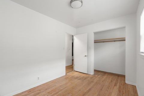 Tiny photo for 1311 S 56th Court, Cicero, IL 60804 (MLS # 12722540)