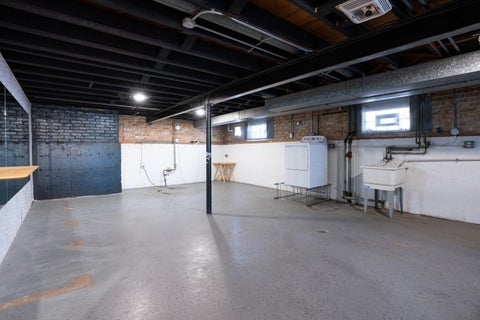 Tiny photo for 1311 S 56th Court, Cicero, IL 60804 (MLS # 12722540)