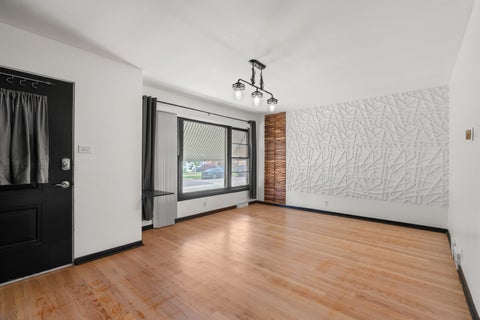 Tiny photo for 1311 S 56th Court, Cicero, IL 60804 (MLS # 12722540)