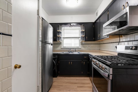 Tiny photo for 1311 S 56th Court, Cicero, IL 60804 (MLS # 12722540)