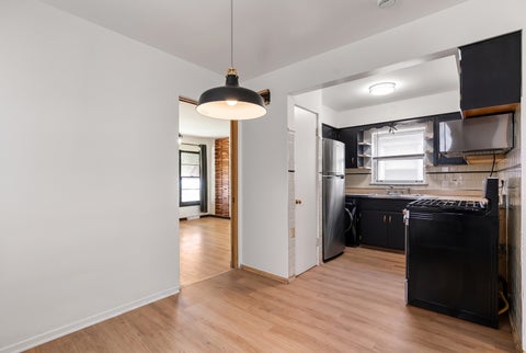 Tiny photo for 1311 S 56th Court, Cicero, IL 60804 (MLS # 12722540)