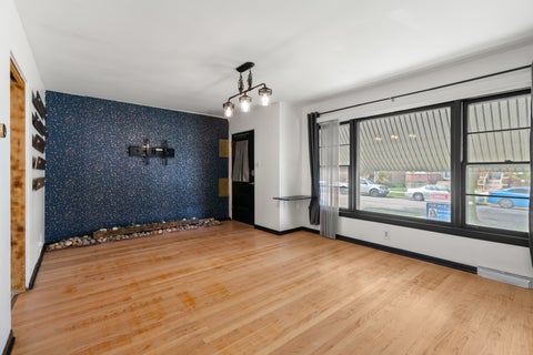 Tiny photo for 1311 S 56th Court, Cicero, IL 60804 (MLS # 12722540)