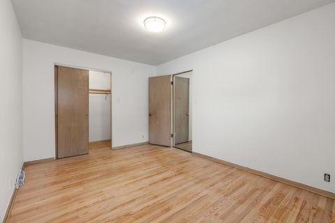 Tiny photo for 1311 S 56th Court, Cicero, IL 60804 (MLS # 12722540)