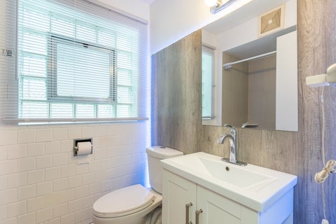 Tiny photo for 1311 S 56th Court, Cicero, IL 60804 (MLS # 12722540)