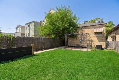 Tiny photo for 1311 S 56th Court, Cicero, IL 60804 (MLS # 12722540)