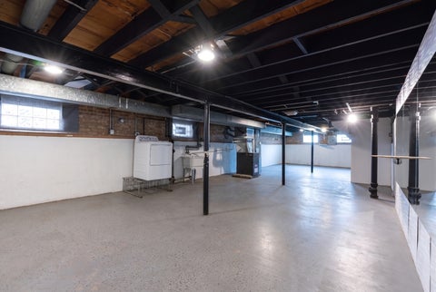 Tiny photo for 1311 S 56th Court, Cicero, IL 60804 (MLS # 12722540)
