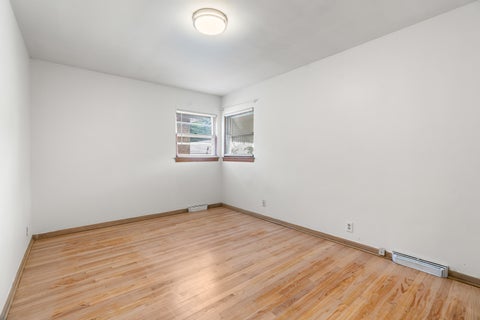 Tiny photo for 1311 S 56th Court, Cicero, IL 60804 (MLS # 12722540)
