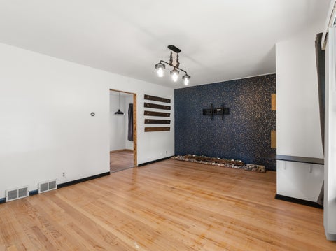 Tiny photo for 1311 S 56th Court, Cicero, IL 60804 (MLS # 12722540)