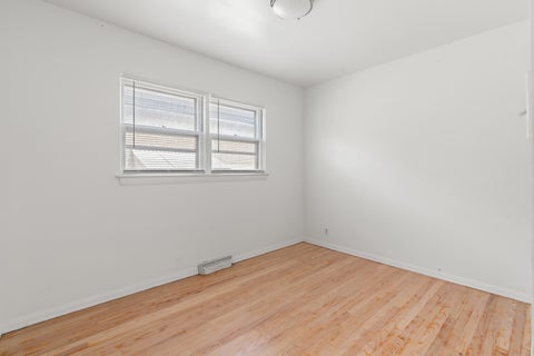 Tiny photo for 1311 S 56th Court, Cicero, IL 60804 (MLS # 12722540)