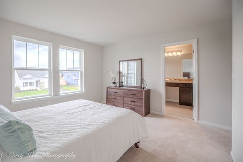 Tiny photo for 335 N. Aspen Drive, Cortland, IL 60112 (MLS # 12714759)