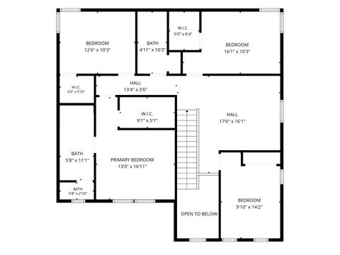 Tiny photo for 335 N. Aspen Drive, Cortland, IL 60112 (MLS # 12714759)
