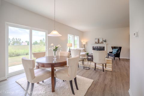 Tiny photo for 335 N. Aspen Drive, Cortland, IL 60112 (MLS # 12714759)