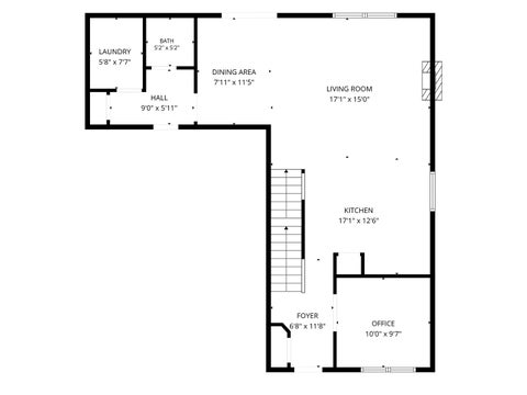 Tiny photo for 335 N. Aspen Drive, Cortland, IL 60112 (MLS # 12714759)