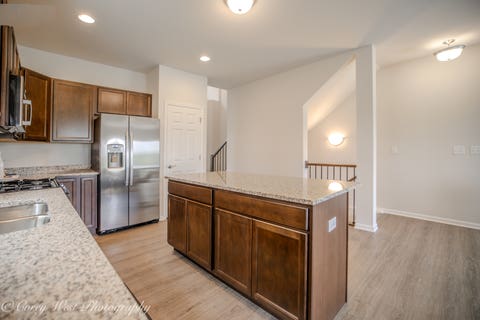 Tiny photo for 335 N. Aspen Drive, Cortland, IL 60112 (MLS # 12714759)