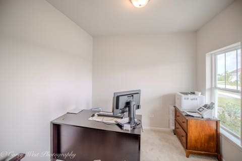 Tiny photo for 335 N. Aspen Drive, Cortland, IL 60112 (MLS # 12714759)